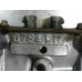 #RZ03 Right Cylinder Head For 97-00 Mitsubishi Montero  3.5